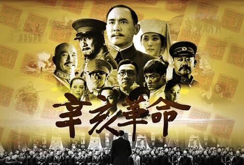 国内承认国际驾照吗