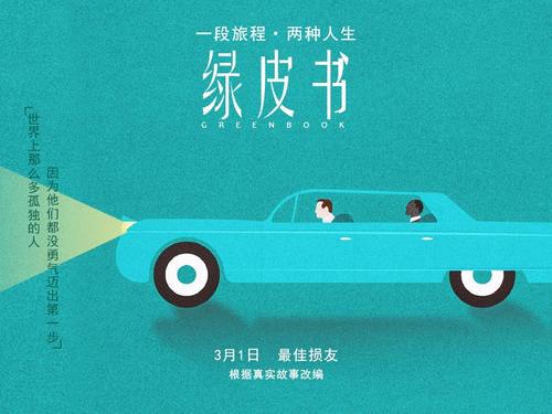 购买立陶宛数字货币ky认证资料